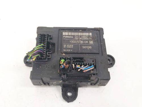 Used Electronic module Electronic module 35004093 35004093