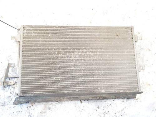Used AC radiator AC radiator 35281809 35281809