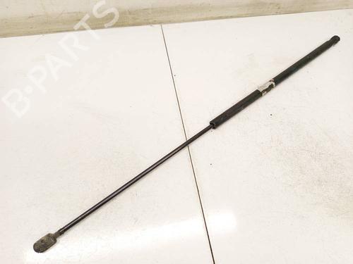 tailgate-lift-support-skoda-superb-i-3u4-2001-2002-2003-2004-2005-2006-2007-2008-34755252 main image
