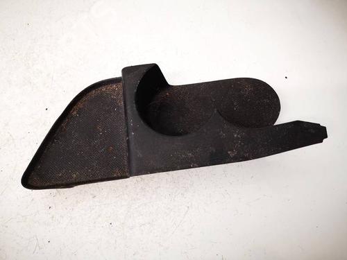 Used Cup/Object holder Cup/Object holder 38259720 38259720