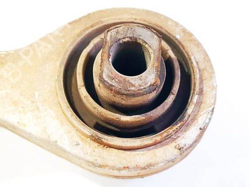 Right front suspension arm AUDI A4 B6 (8E2) 2.5 TDI quattro | BP34975866M13 - Image 3