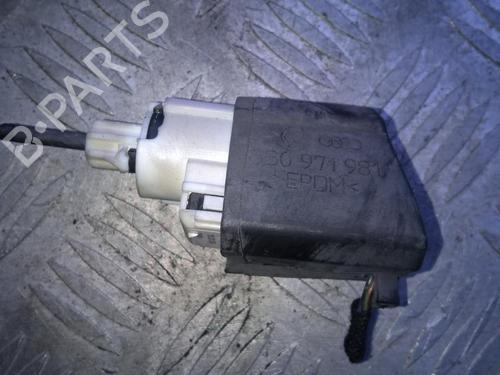 Used Electronic module Electronic module VW PASSAT B5.5 (3B3) 2.0 (130 hp) 35879276 35879276