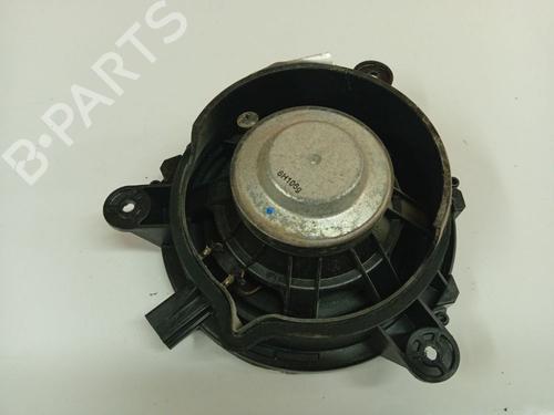 Speaker VOLVO V50 (545) 2.0 D | BP36588389E2 - Image 2