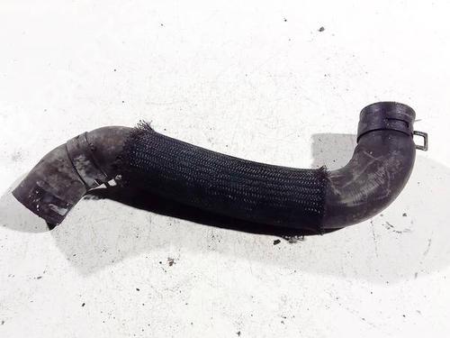 Used Pipe Pipe TOYOTA AVENSIS (_T25_) 2.0 D-4D (CDT250_, CDT250R) (116 hp) 32602755 32602755