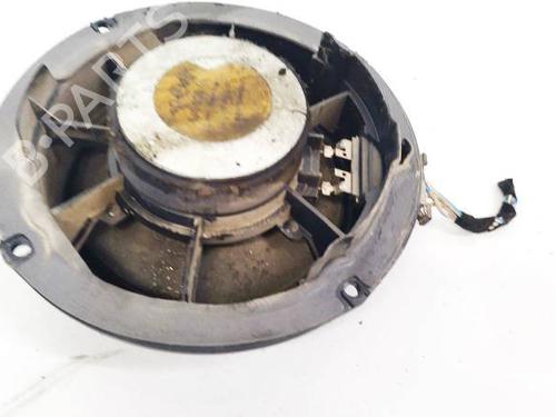 Speaker SKODA FABIA II (542) 1.2 12V | BP32580367E2 