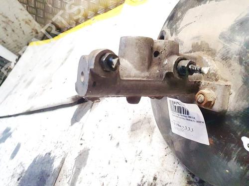 Used Brake master cylinder Brake master cylinder 35290992 35290992