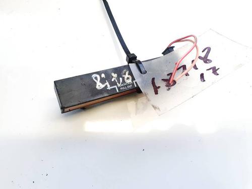 Used Electronic module Electronic module RENAULT SCÉNIC II (JM0/1_) 1.9 dCi (JM0G, JM12, JM1G, JM2C) (120 hp) 35319371 35319371
