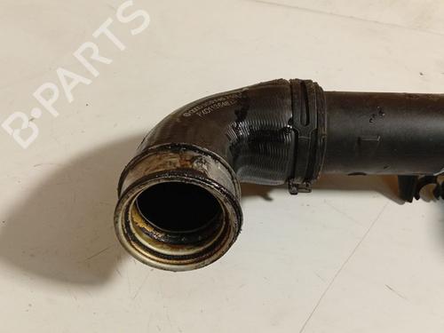 Pipe VW PASSAT B6 (3C2) 2.0 TDI | BP33098486M125 - Image 3