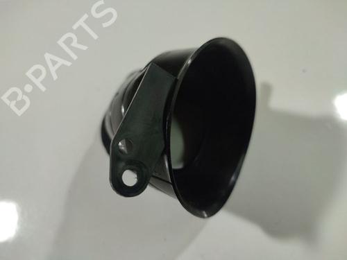 Support MAZDA 3 (BK) 1.6 (BK14) | BP32546029C155