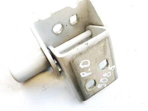 BP32594666C146 main image