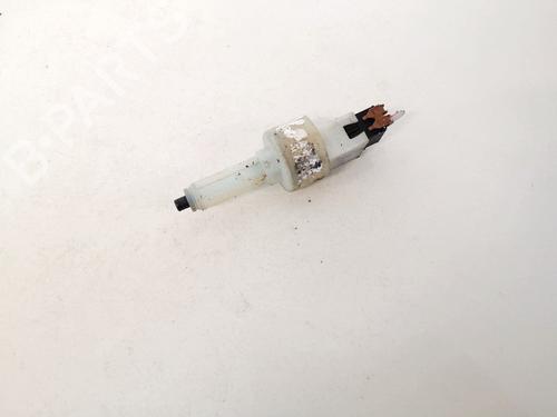 Used Electronic module Electronic module ALFA ROMEO 156 (932_) 2.4 JTD (932B1) (136 hp) 35627912 35627912