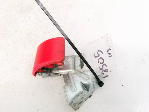 Interior handle VOLVO S40 II (544) 1.8 | BP35377182I7 - Image 2