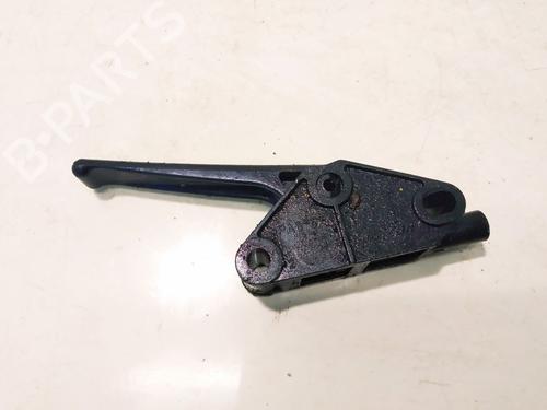 Used Interior handle Interior handle CITROËN C5 I (DC_) 1.8 16V (DC6FZB, DC6FZE) (115 hp) 35645248 35645248