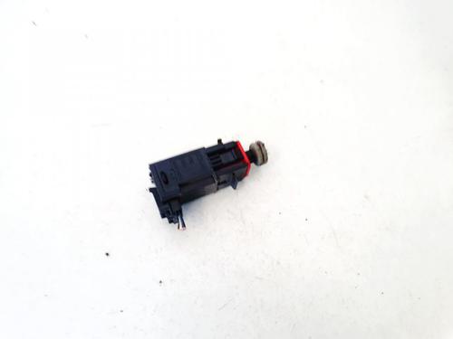 electronic-module-fiat-punto-evo-199_-2008-35405562 main image