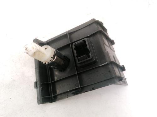 Electronic module TOYOTA RAV 4 III (_A3_) 2.2 D 4WD (ALA30_, ALA30R) | BP35404954M83 - Image 2