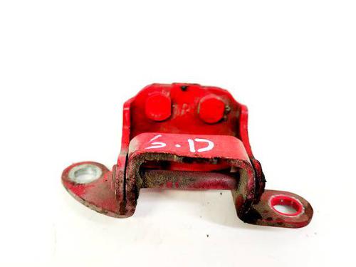 Bisagra/Limitador de puerta Bisagra/Limitador de puerta 35311930 35311930