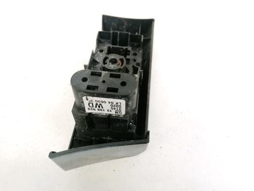 Switch OPEL ASTRA H (A04) 1.8 (L48) | BP35433141I30 - Image 2