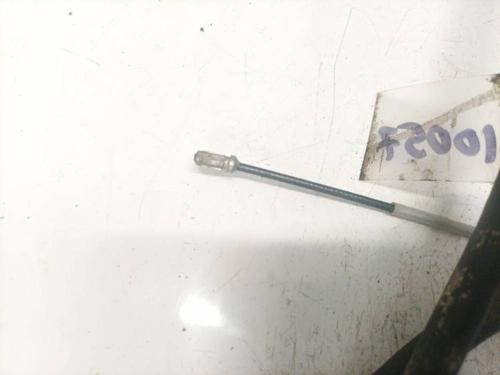 Cable CITROËN C5 III (RD_) 2.0 HDi 140 (RDRHF8, RDRHFA, RDRHA8, RDRHAJ) | BP35071030E12 - Image 3