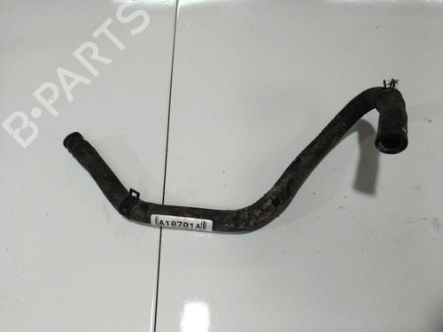 Used Pipe Pipe HYUNDAI SANTA FÉ II (CM) 2.2 CRDi GLS (150 hp) 32560584 32560584