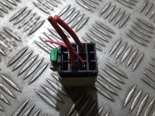 Electronic sensor OPEL SINTRA (APV) 3.0 i 24V (OUN16, Y94) | BP33498681M84 - Image 2