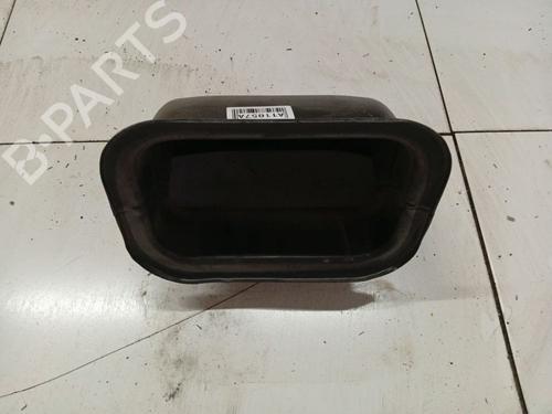 Andre HONDA FR-V (BE) 2.0 (BE3) | BP34838478O1 - Image 2