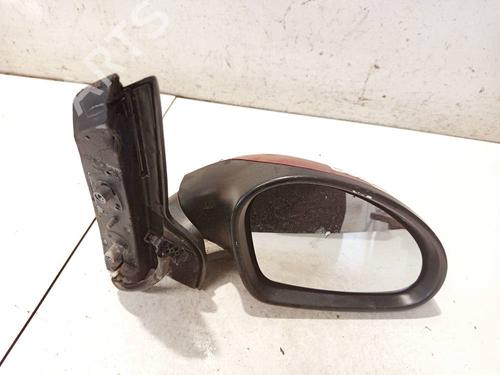 Retrovisor direito Retrovisor direito SEAT TOLEDO III (5P2) 2.0 TDI (140 hp) 34900473 34900473