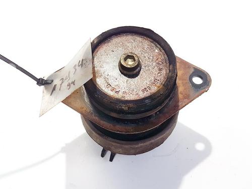 Used Engine mount Engine mount SEAT CORDOBA Vario (6K5) 1.9 TDI (90 hp) 32903345 32903345