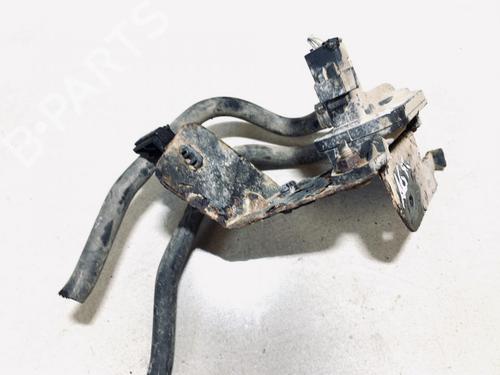 Used Electronic module Electronic module 35603076 35603076
