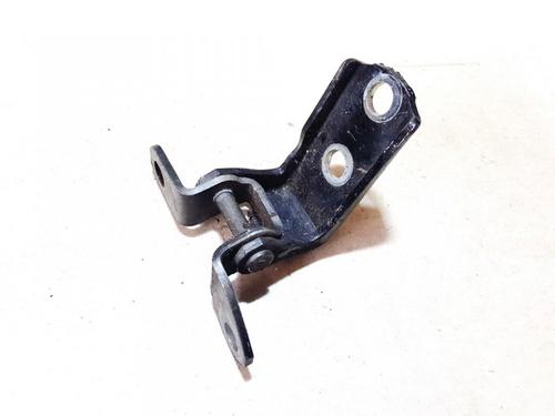 hingedoor-check-strap-toyota-rav-4-iii-_a3_-2005-2006-2007-2008-2009-2010-2011-2012-2013-2014-33065065 main image