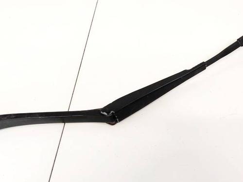 front-windshield-wiper-arm-mercedes-benz-e-class-w212-2009-2010-2011-2012-2013-2014-2015-2016-32935994 main image