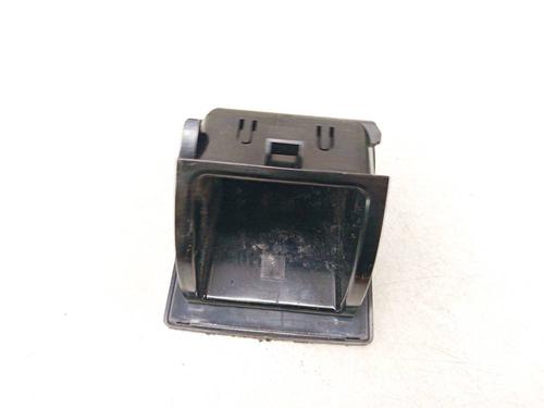 Ashtray VW PASSAT B5.5 (3B3) 2.5 TDI | BP38431473I30 - Image 2