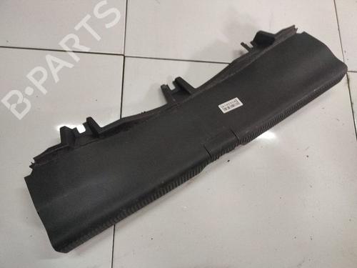 Used Step Step SKODA OCTAVIA II (1Z3) 1.8 TSI (160 hp) 34940282 34940282