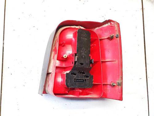 Left taillight VW PASSAT B5 Variant (3B5) 1.6 | BP38945988C34 - Image 2