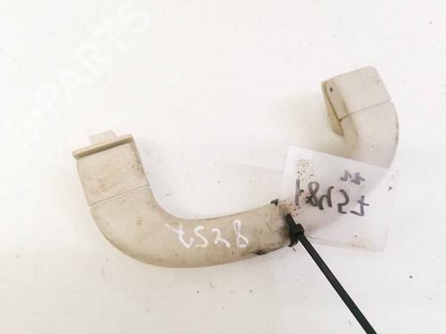 Used Interior roof handle Interior roof handle FIAT CROMA (194_) 1.9 D Multijet (194AXC1B, 194AXC12) (150 hp) 35363005 35363005