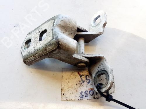 hingedoor-check-strap-renault-scenic-ii-jm01_-2003-2004-2005-2006-2007-2008-2009-2010-33063197 main image