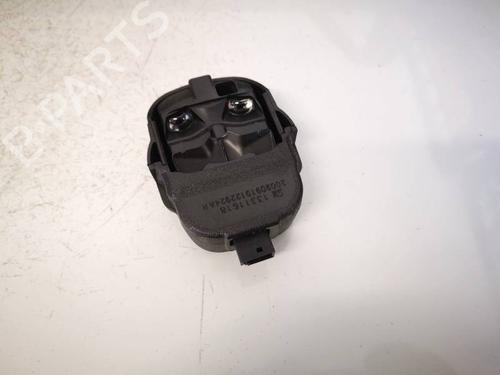 Used Electronic sensor Electronic sensor 36827753 36827753