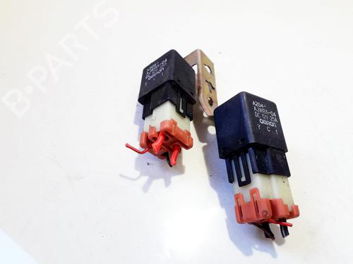 Electronic sensor HYUNDAI TRAJET (FO) 2.0 CRDi | BP33523794M84 - Image 2