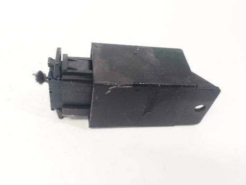 Electronic sensor SKODA FABIA II (542) 1.9 TDI | BP32588918M84  - Image 5