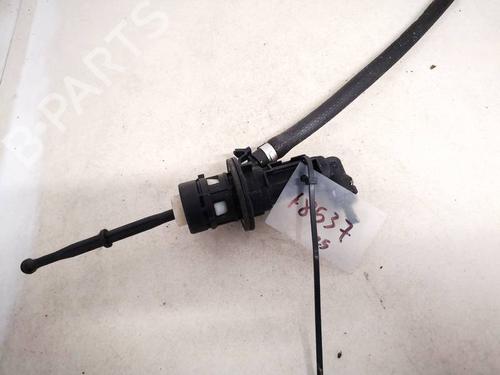 Used Clutch slave cylinder Clutch slave cylinder 35365219 35365219