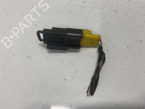 Used Electronic module Electronic module FORD TRANSIT Van (FA_ _) 2.0 DI (FAE_, FAF_, FAG_) (86 hp) 35004169 35004169