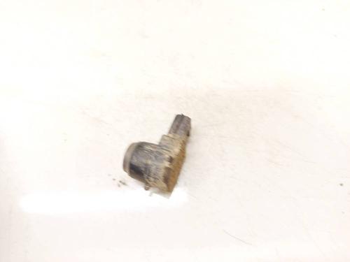 Electronic module OPEL INSIGNIA A (G09) 2.0 CDTI (68) | BP38319416M83 - Image 3