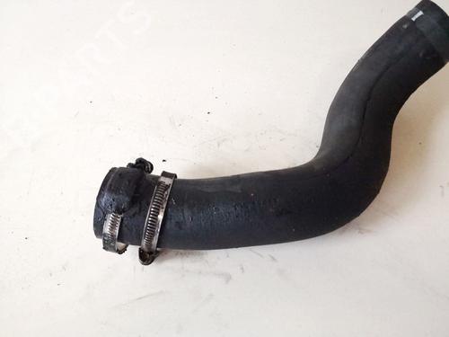 Pipe OPEL SIGNUM Hatchback (Z03) 2.2 DTI (F48) | BP32904903M125 - Image 3