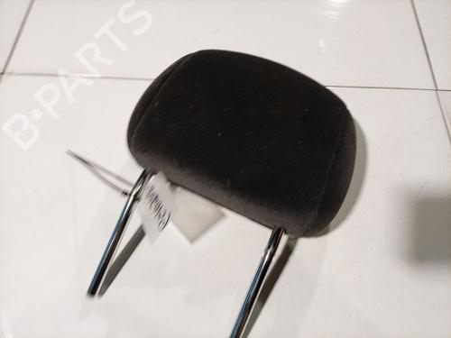 Headrest FORD FIESTA VI (CB1, CCN) 1.4 TDCi | BP34761530I31 - Image 3