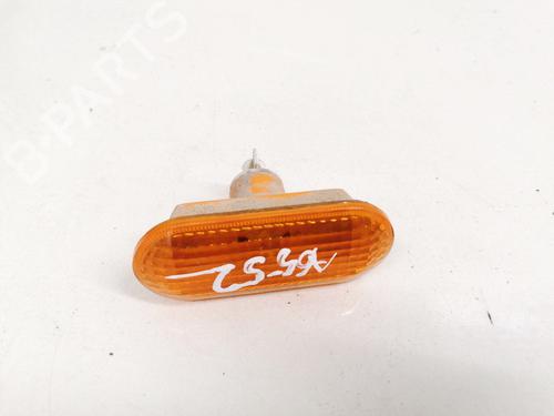 right-side-indicator-ford-focus-c-max-dm2-2003-2004-2005-2006-2007-35554213 main image
