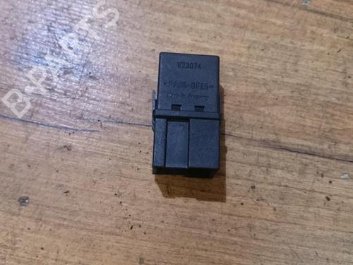 Used Other Other VOLVO S40 I (644) 1.8 (115 hp) 33481505 33481505