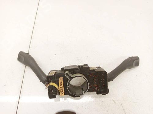 Warning switch AUDI A6 C5 (4B2, 4B4) 2.4 | BP34763159I22 - Image 2
