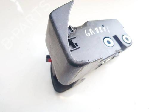 Used Electronic module Electronic module 38572606 38572606