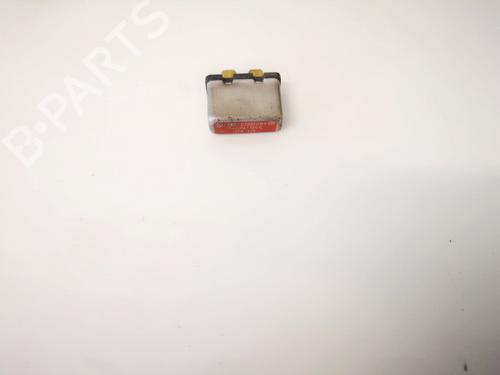 other-audi-100-c4-avant-4a5-1990-1991-1992-1993-1994-32884885 main image