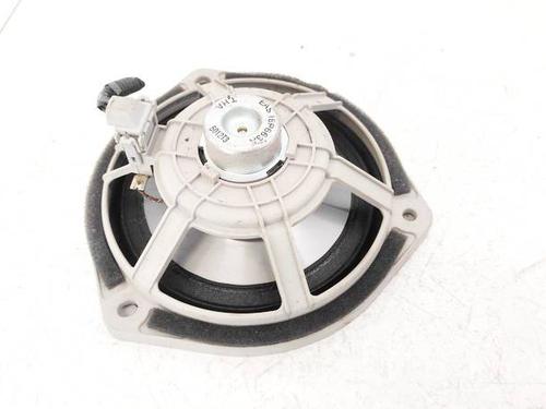 Speaker HONDA FR-V (BE) 2.2 i CTDi (BE5) | BP32956612E2 - Image 2
