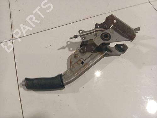 håndbremse NISSAN PRIMERA Hatchback (P12) 1.9 dCi | BP36770816I18 - Image 3